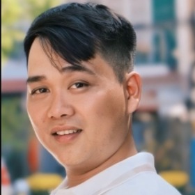 phạm tuấn anh