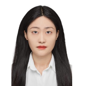 PHAM HONG LIEN