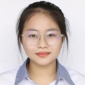 TĂNG THỊ QUỲNH