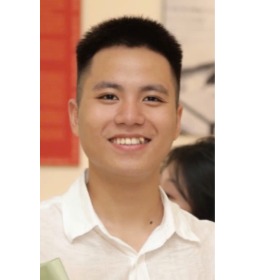 NGUYỄN ĐỨC HIẾU