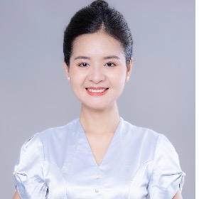 Bùi thị thanh châu