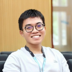 Lê Quốc Huy