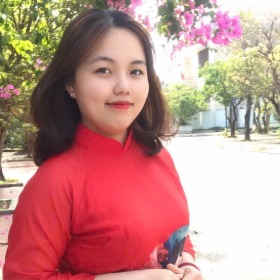 nguyễn thị thu trang