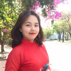 nguyễn thị thu trang