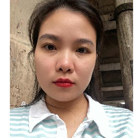 范氏如琼