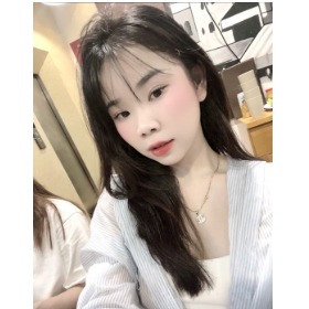 TÔ LAN ANH