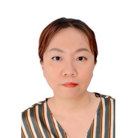 ĐÀO LÊ TRÂM ANH (BILLIE)