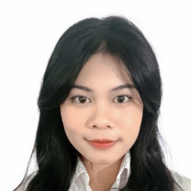VŨ THỊ DỊU-武氏柔