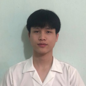 NGUYỄN thế đức