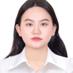 Dương Tiểu Phụng