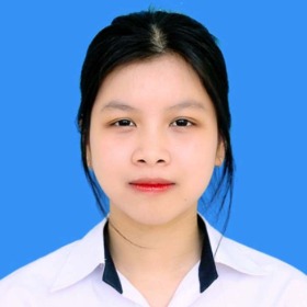 阮氏草微