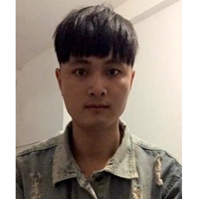 DƯƠNG VĂN TTHƠM杨文香