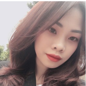 lục thị nga 陆氏娥