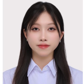 郑氏燕
