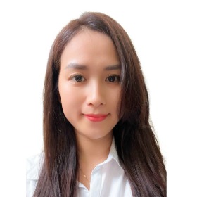 nguyễn thị mây