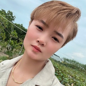 范氏垂妙