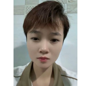 范氏垂妙