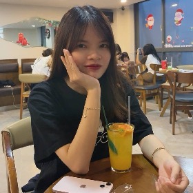 Nguyen thi hoa hong