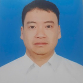 PHẠM ĐÌNH LÂM