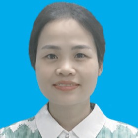 阮氏慧