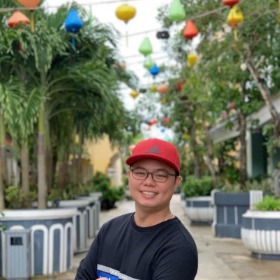 Võ Thành hiếu