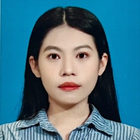 ngo phuong thao