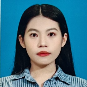 ngo phuong thao
