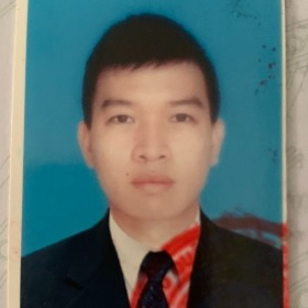 trần đình khuê