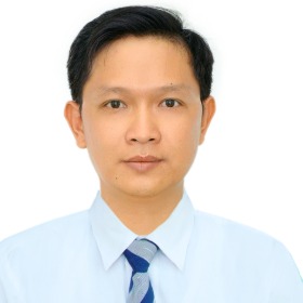 PHẠM QUỐC VINH