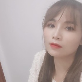 huỳnh thị tuyết mai