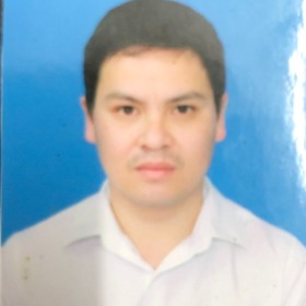 phạm huy tài