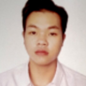 NGUYEN TAT DAT