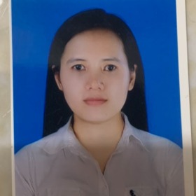 đỗ thị thương 杜氏商