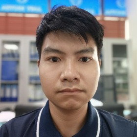 Lê quang hoàng mạnh