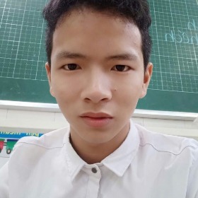 Phạm tấn nhất