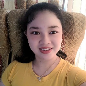 NGUYỄN NGỌC CHÂU