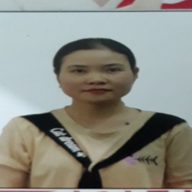 Trần thị lý