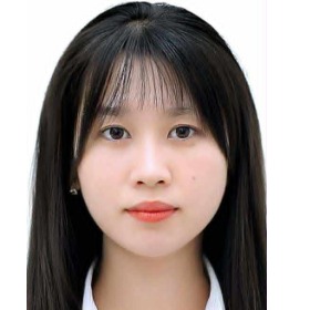 phạm thị thanh thùy
