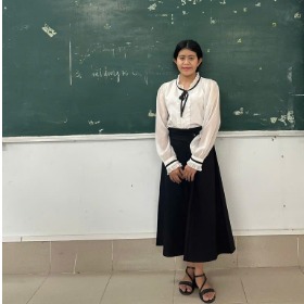 NGUYỄN phương lộc