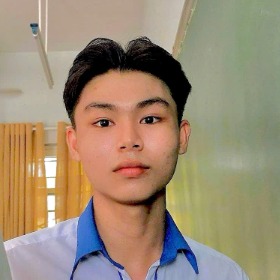 Trần thanh hào