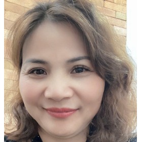 PHẠM HỒNG DUYÊN