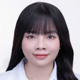 Kiều thị ngoan