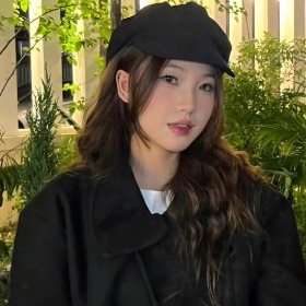 杜芳草