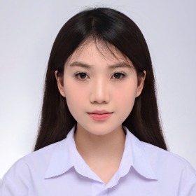 杜芳草
