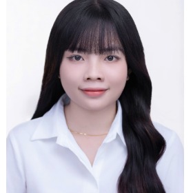 Kiều thị ngoan