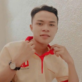 vũ hoàng chiễu