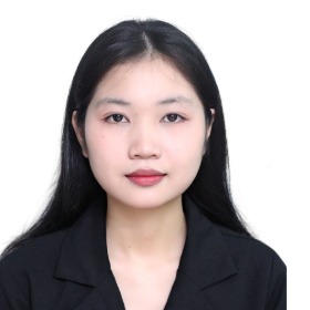 黄氏绒-Hoàng thị nhung