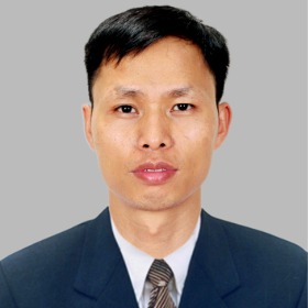 nguyễn văn thu