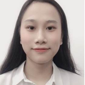 PHạM NGỌC ĐÁNG