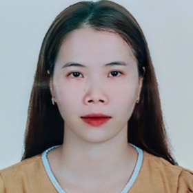 PHạM NGỌC Như